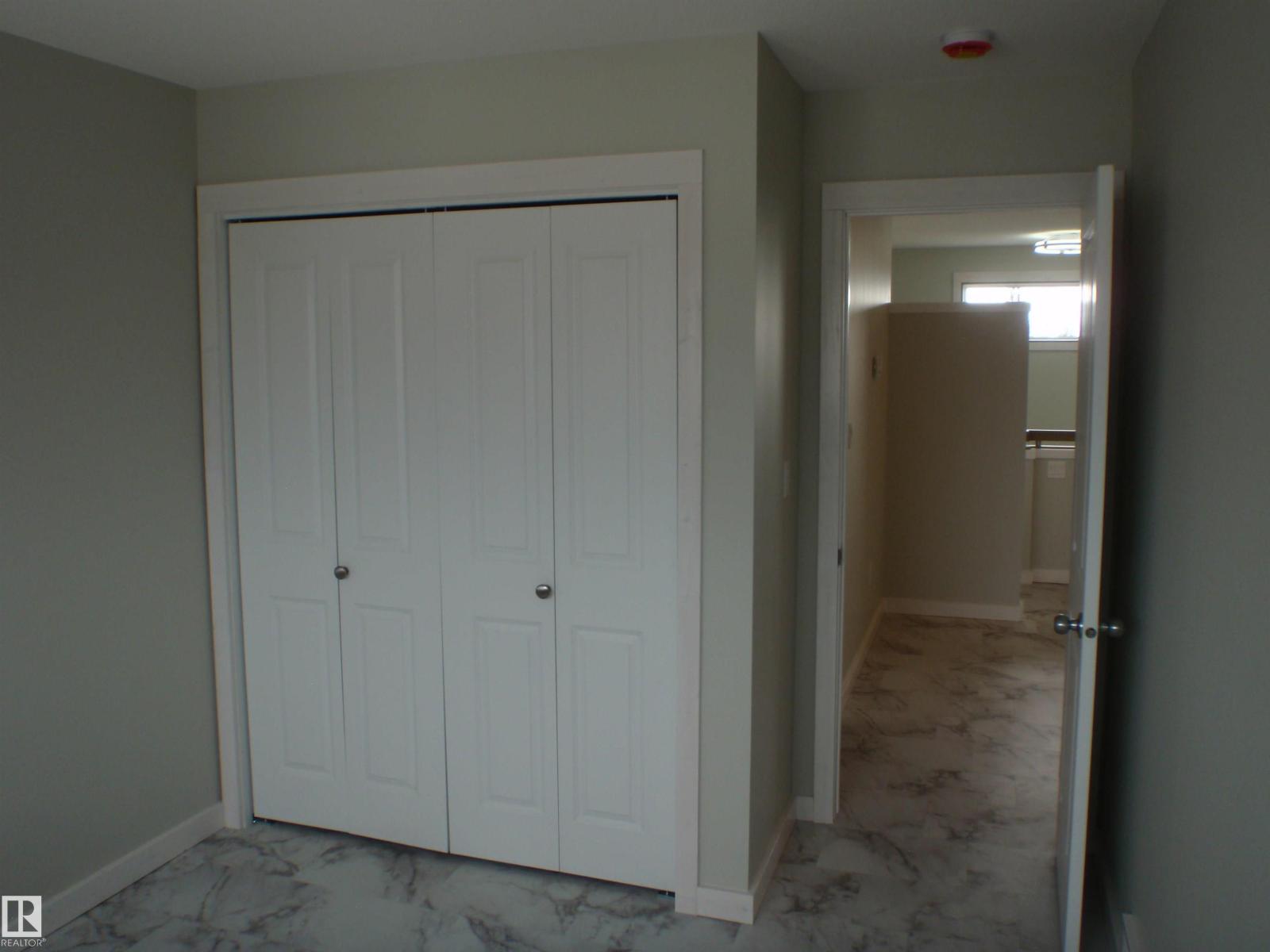 4418 55 Av, Barrhead, Alberta  T7N 1K1 - Photo 50 - E4453134