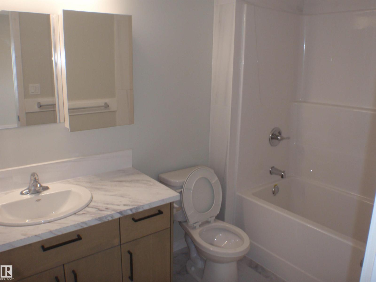 4418 55 Av, Barrhead, Alberta  T7N 1K1 - Photo 45 - E4453134