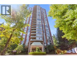 2005 6888 STATION HILL DRIVE, Burnaby, British Columbia