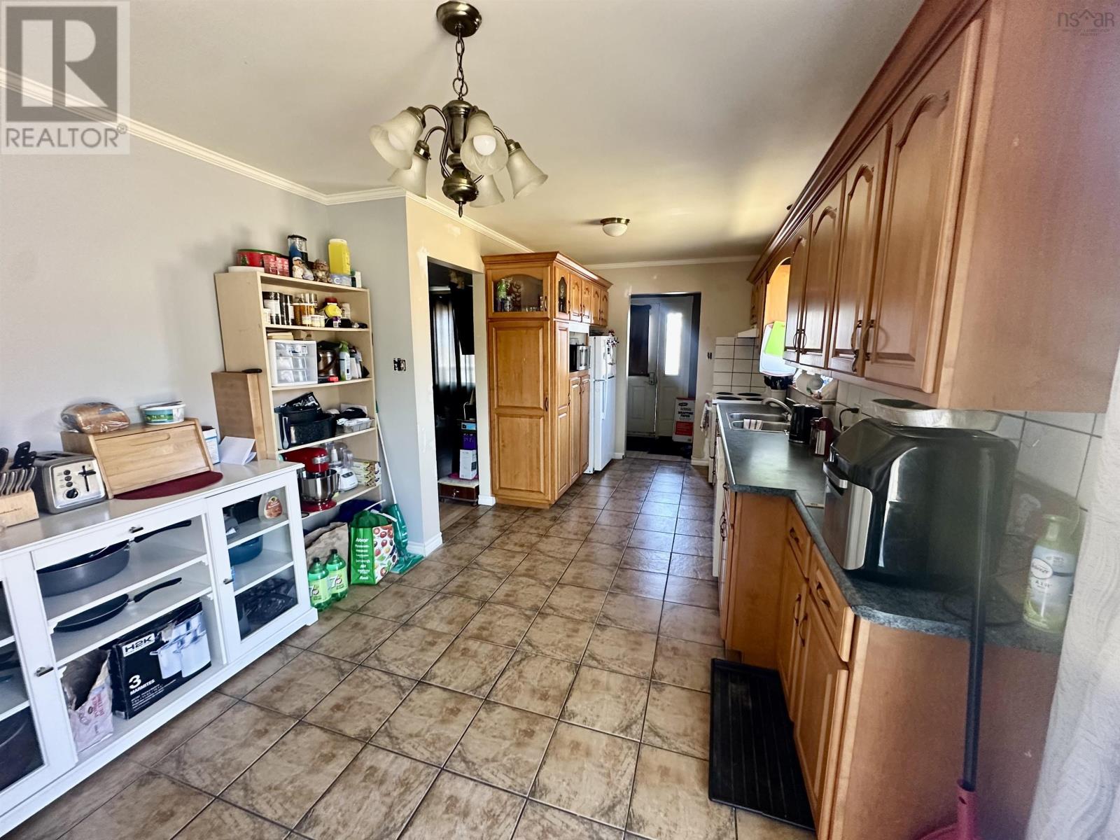 159 Old Post Road, Frankville, Nova Scotia  B0H 1P0 - Photo 15 - 202604981