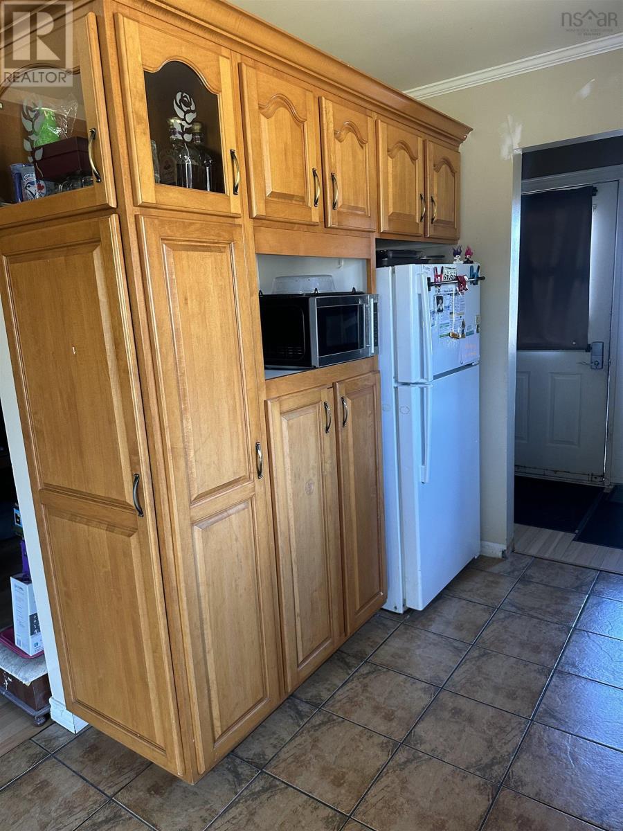 159 Old Post Road, Frankville, Nova Scotia  B0H 1P0 - Photo 16 - 202604981