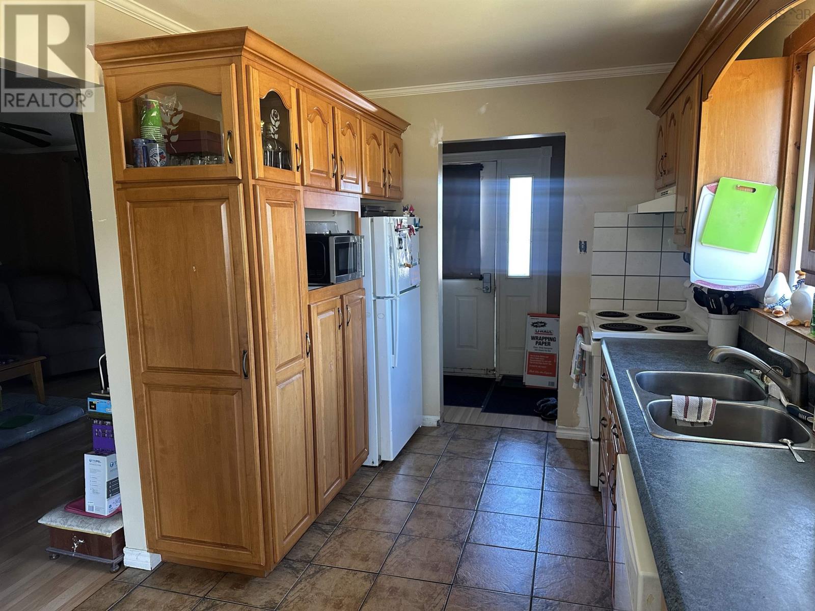 159 Old Post Road, Frankville, Nova Scotia  B0H 1P0 - Photo 17 - 202604981