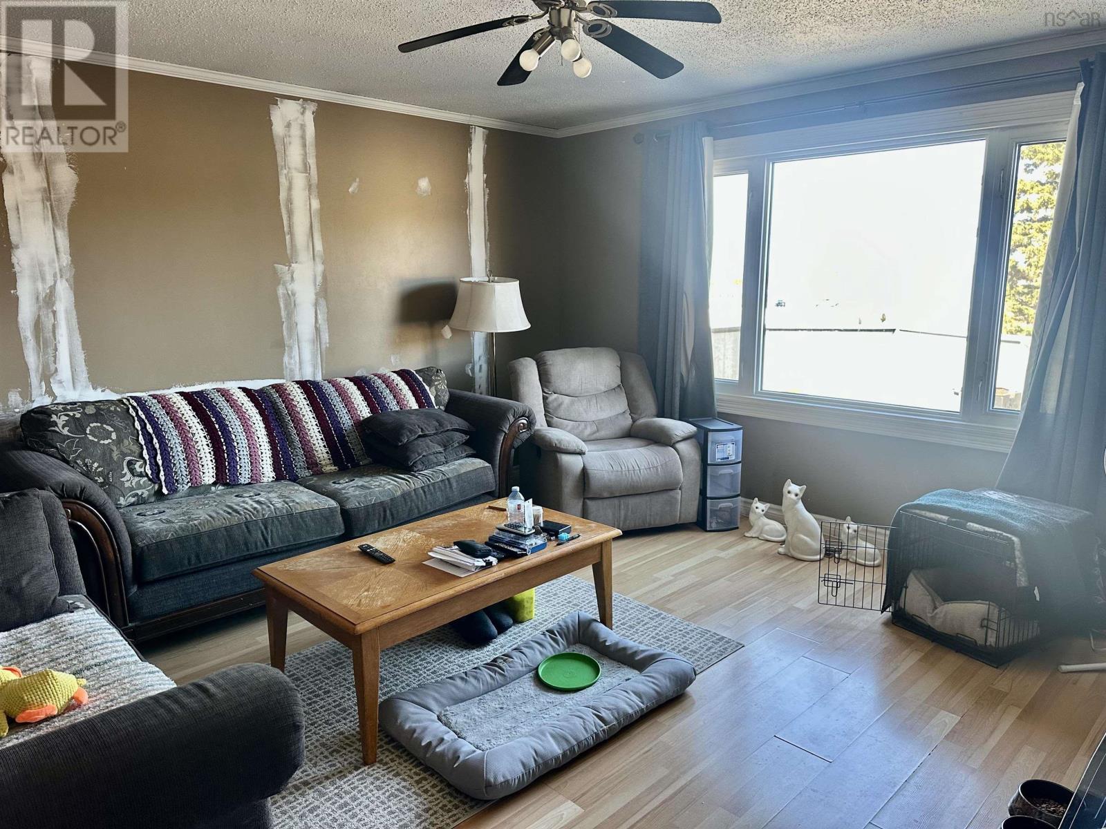 159 Old Post Road, Frankville, Nova Scotia  B0H 1P0 - Photo 18 - 202604981