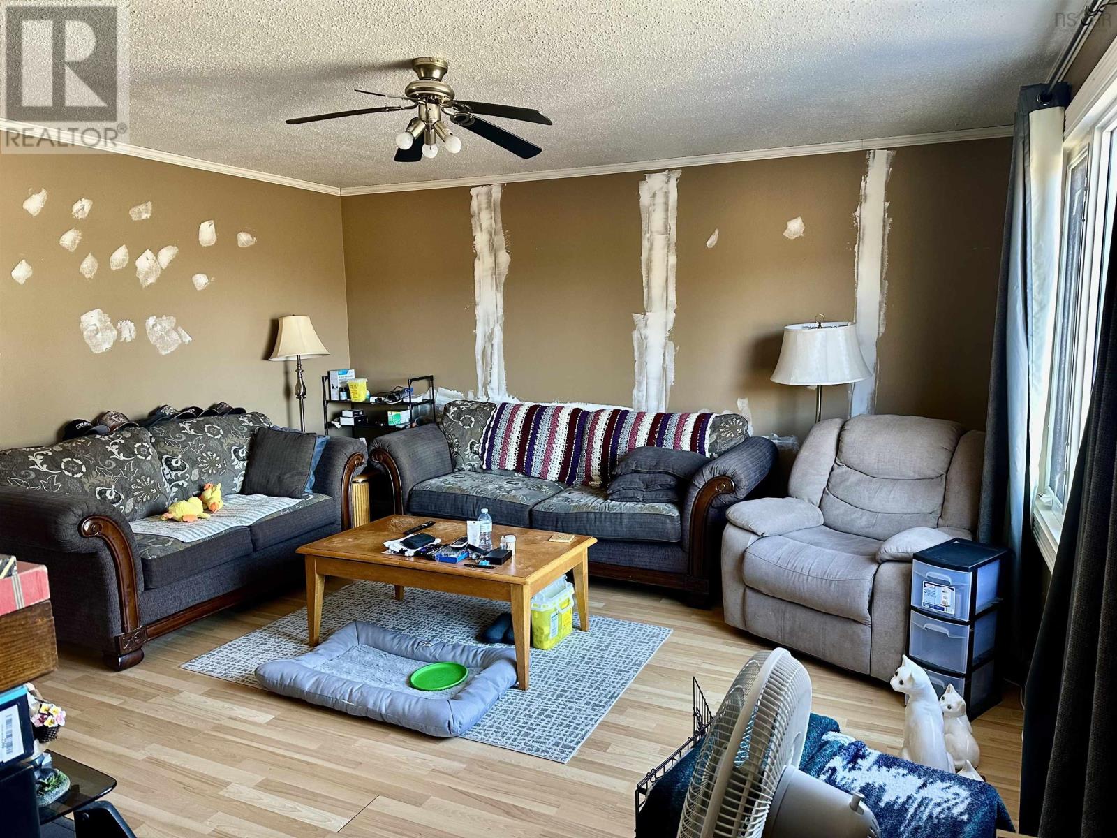 159 Old Post Road, Frankville, Nova Scotia  B0H 1P0 - Photo 19 - 202604981