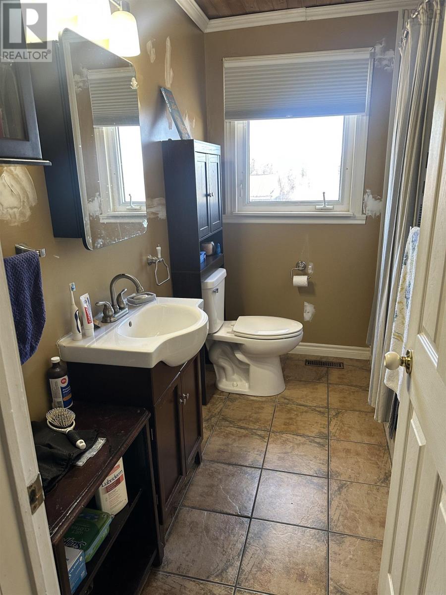 159 Old Post Road, Frankville, Nova Scotia  B0H 1P0 - Photo 21 - 202604981