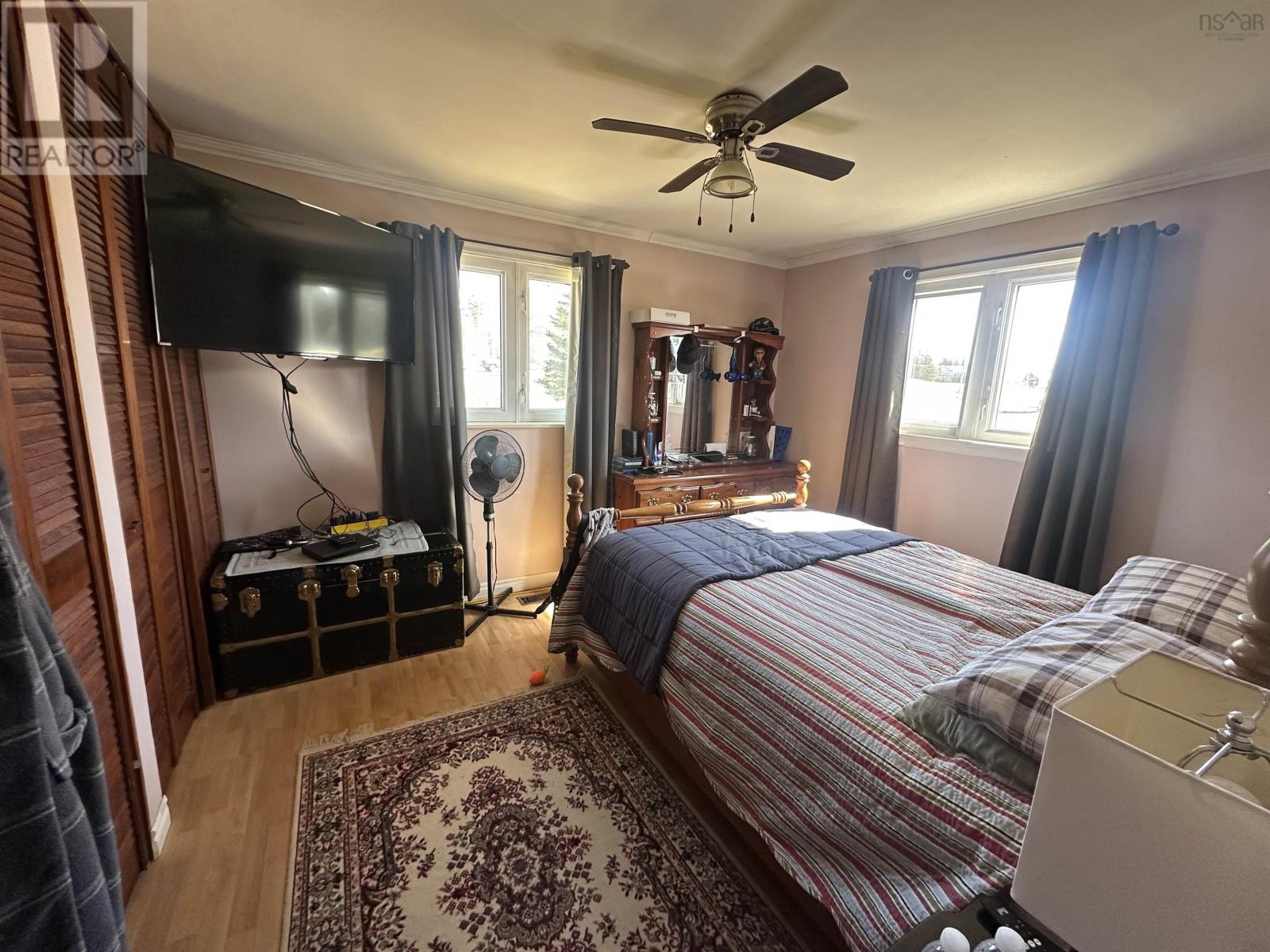 159 Old Post Road, Frankville, Nova Scotia  B0H 1P0 - Photo 22 - 202604981