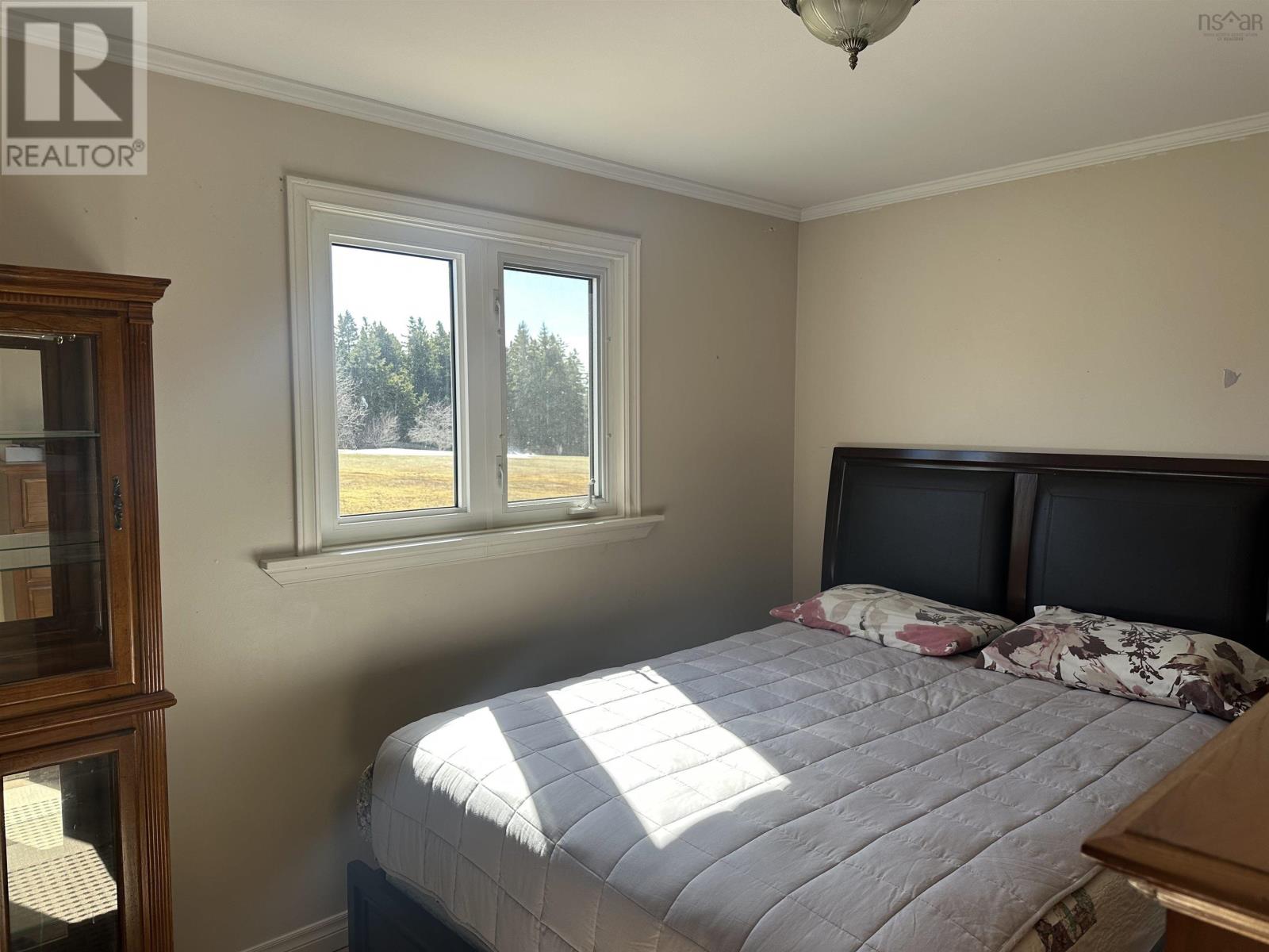 159 Old Post Road, Frankville, Nova Scotia  B0H 1P0 - Photo 25 - 202604981