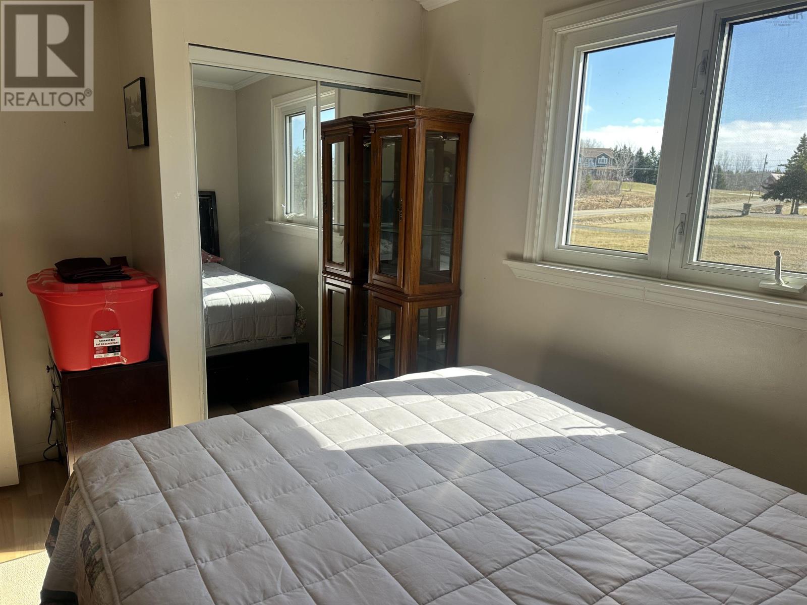 159 Old Post Road, Frankville, Nova Scotia  B0H 1P0 - Photo 26 - 202604981