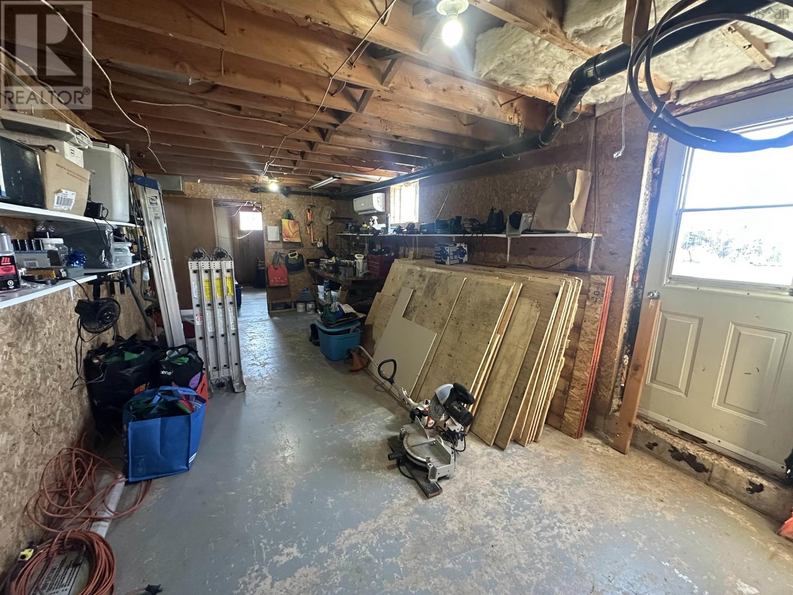 159 Old Post Road, Frankville, Nova Scotia  B0H 1P0 - Photo 28 - 202604981