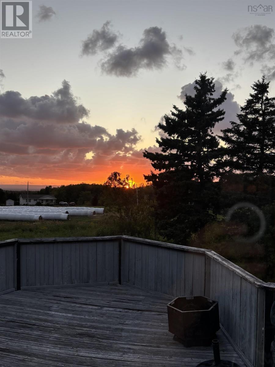 159 Old Post Road, Frankville, Nova Scotia  B0H 1P0 - Photo 3 - 202604981
