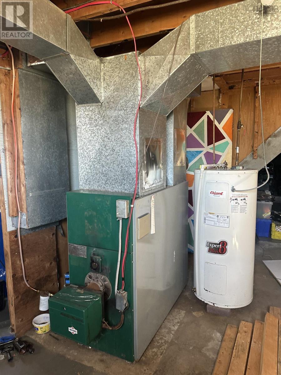 159 Old Post Road, Frankville, Nova Scotia  B0H 1P0 - Photo 32 - 202604981