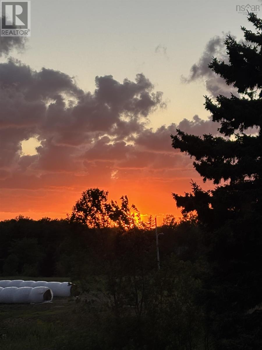 159 Old Post Road, Frankville, Nova Scotia  B0H 1P0 - Photo 33 - 202604981