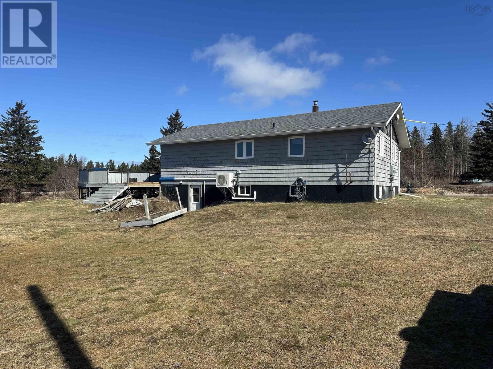 159 Old Post Road, Frankville, Nova Scotia  B0H 1P0 - Photo 6 - 202604981