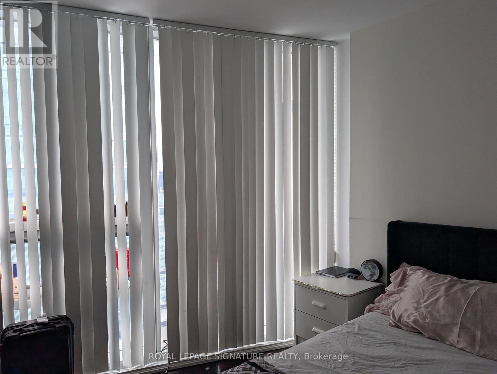 4410 - 14 York Street, Toronto, Ontario  M5J 0B1 - Photo 15 - C12898990