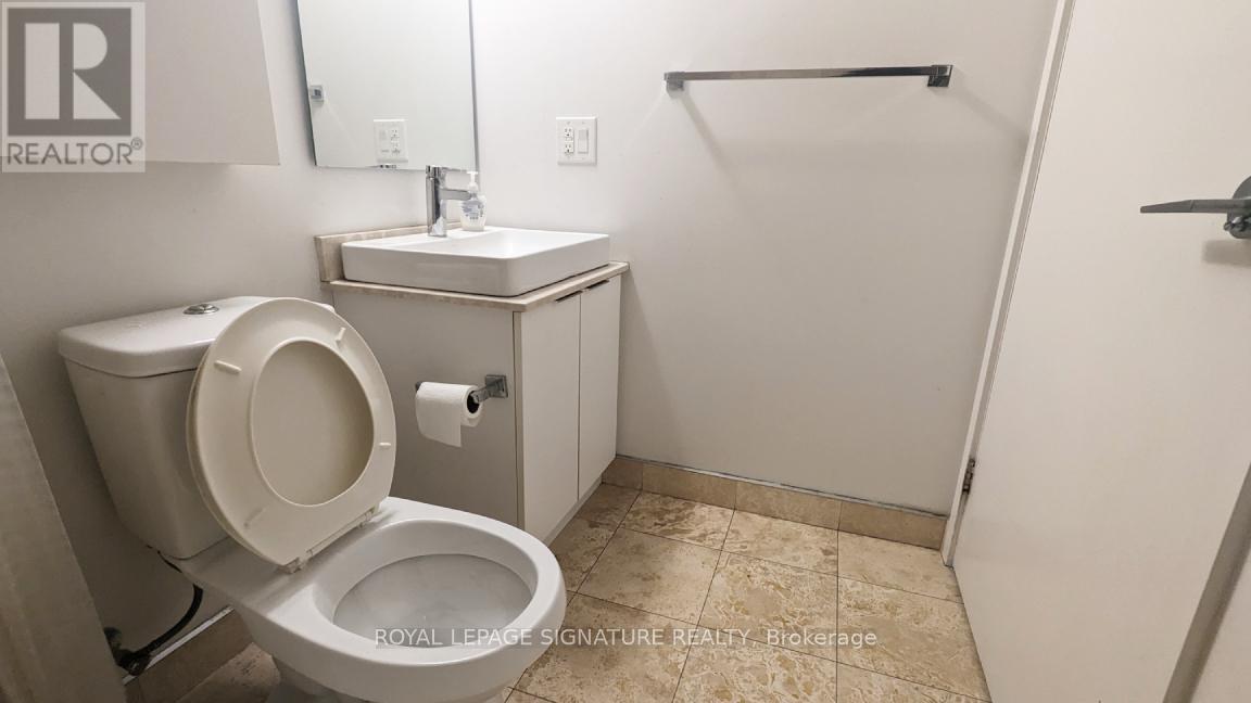 4410 - 14 York Street, Toronto, Ontario  M5J 0B1 - Photo 20 - C12898990