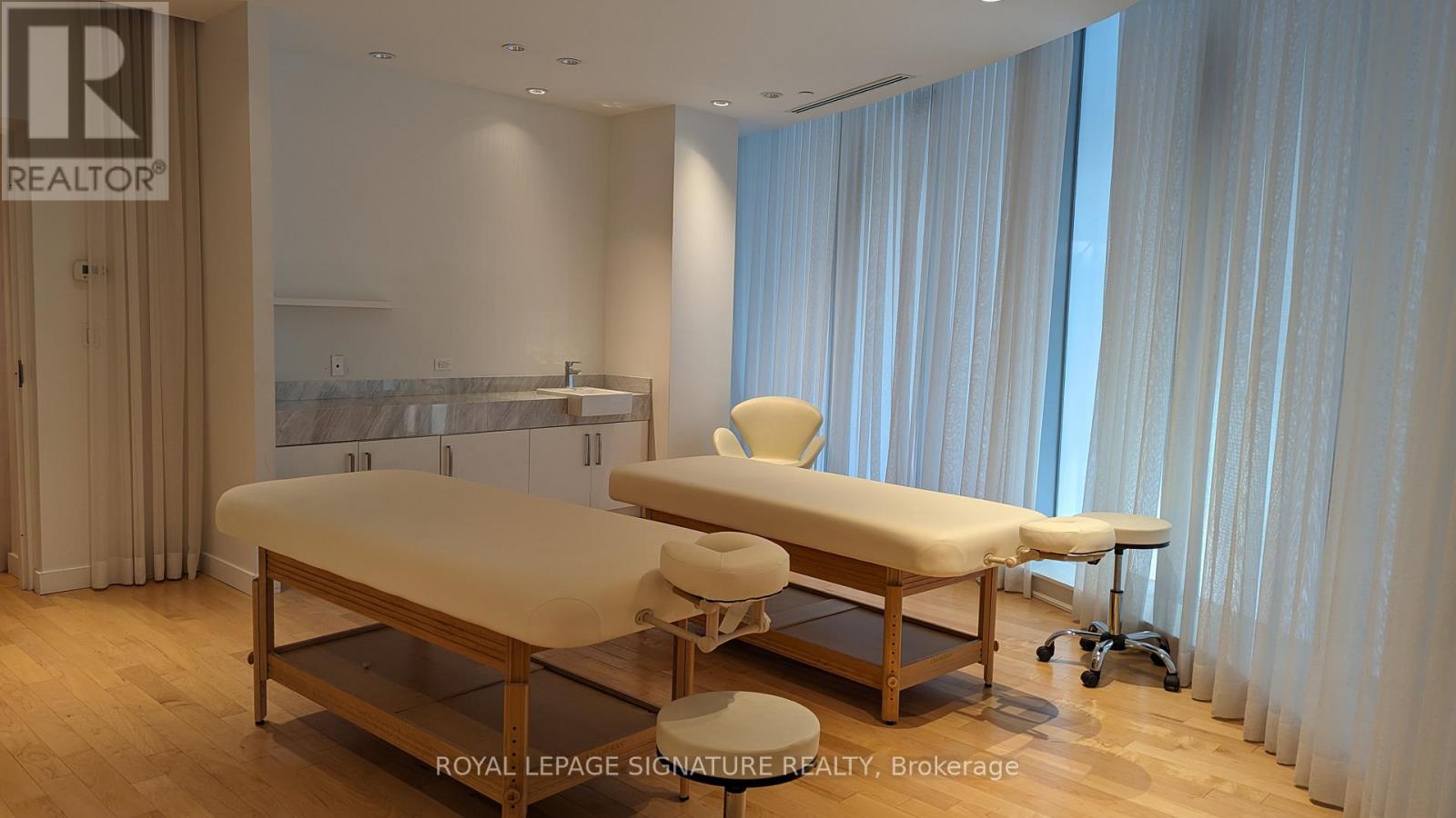 4410 - 14 York Street, Toronto, Ontario  M5J 0B1 - Photo 22 - C12898990