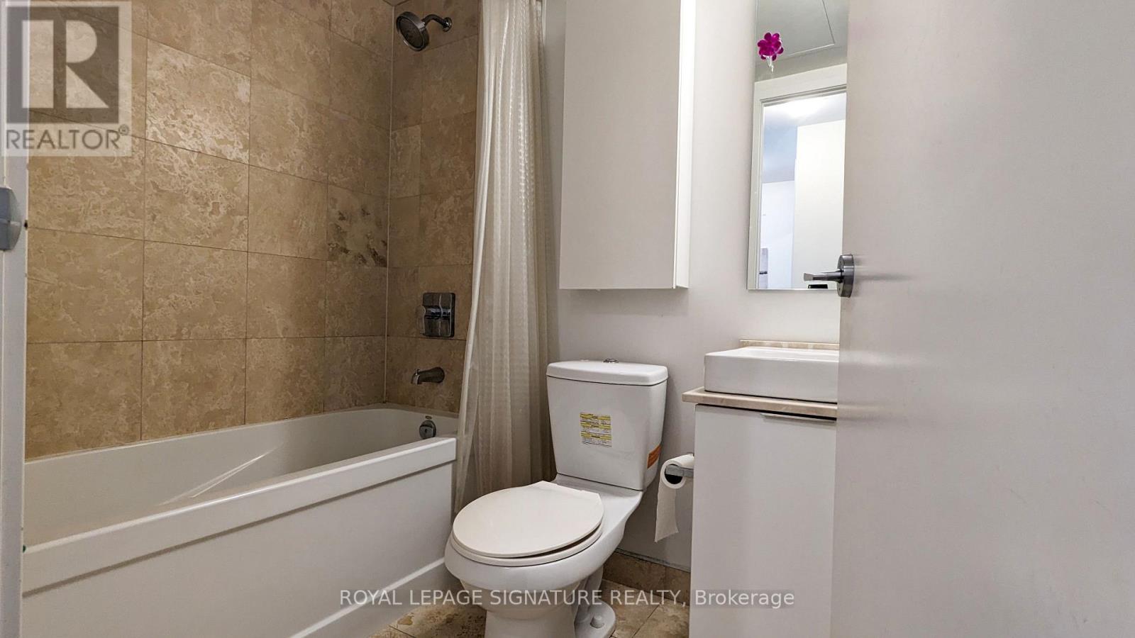 4410 - 14 York Street, Toronto, Ontario  M5J 0B1 - Photo 19 - C12898990