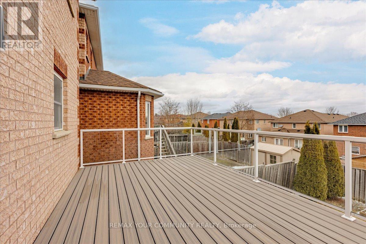 65 Smith Street, Bradford West Gwillimbury, Ontario  L3Z 3Z1 - Photo 33 - N12901146