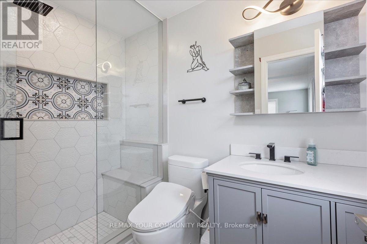 65 Smith Street, Bradford West Gwillimbury, Ontario  L3Z 3Z1 - Photo 21 - N12901146