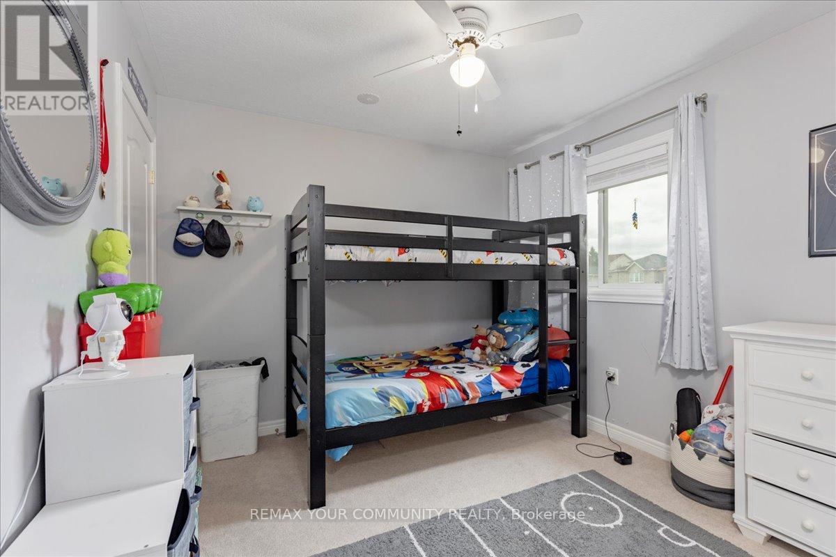 65 Smith Street, Bradford West Gwillimbury, Ontario  L3Z 3Z1 - Photo 25 - N12901146