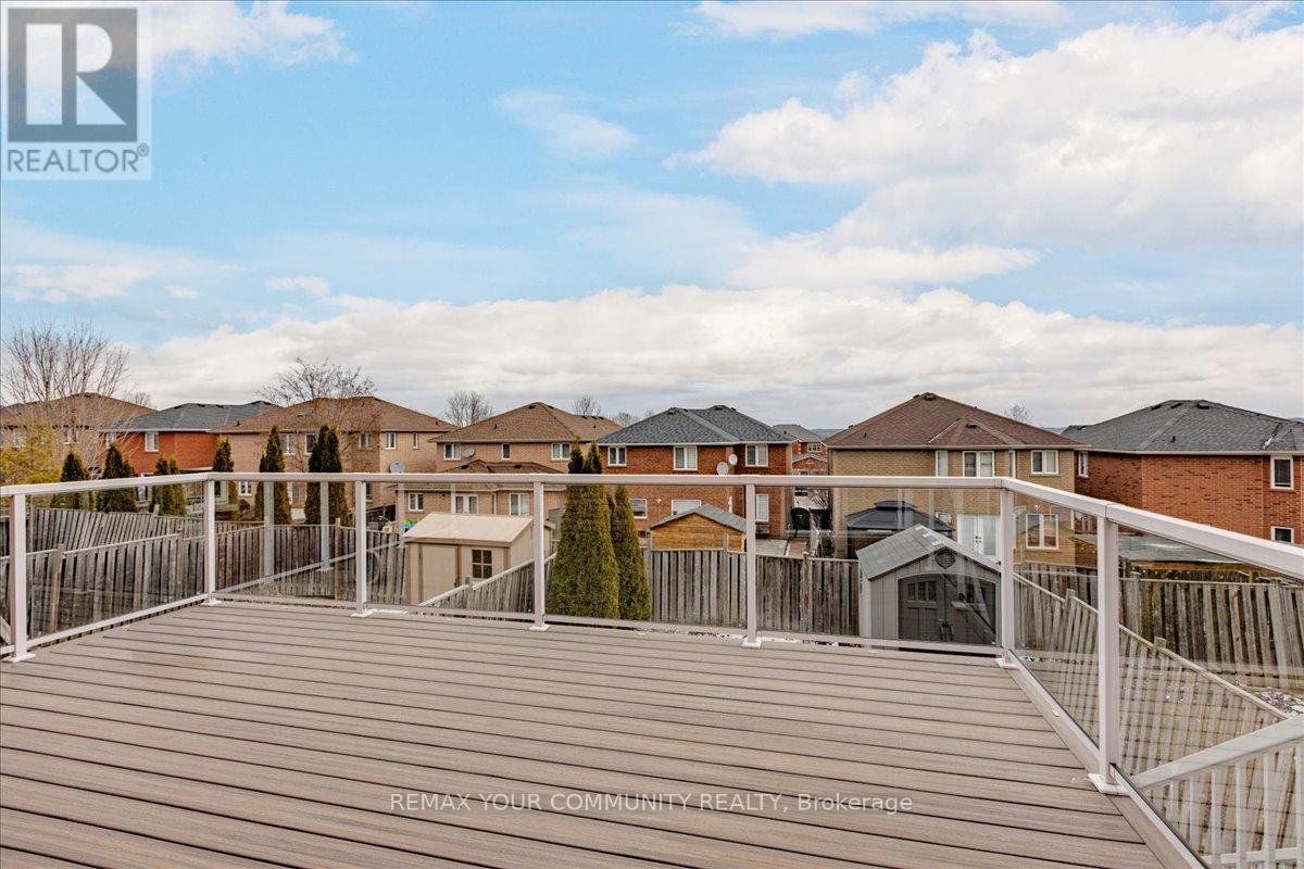 65 Smith Street, Bradford West Gwillimbury, Ontario  L3Z 3Z1 - Photo 32 - N12901146