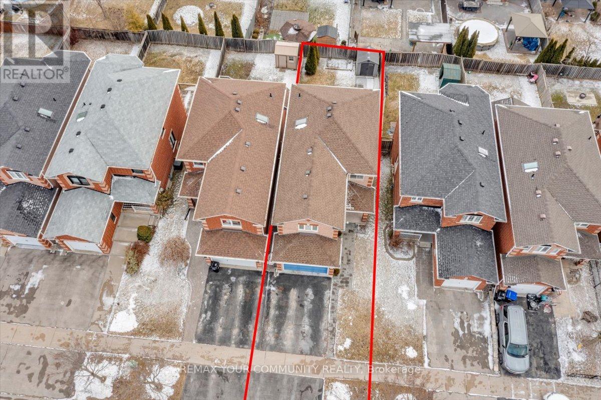 65 Smith Street, Bradford West Gwillimbury, Ontario  L3Z 3Z1 - Photo 38 - N12901146