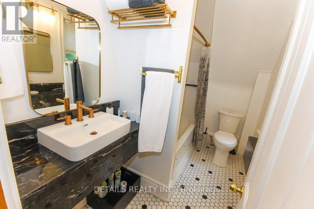 19 Gould Street, Ottawa, Ontario  K1Y 2P1 - Photo 23 - X12899330