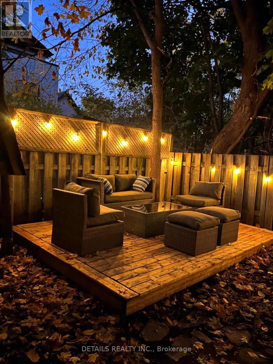 19 Gould Street, Ottawa, Ontario  K1Y 2P1 - Photo 31 - X12899330