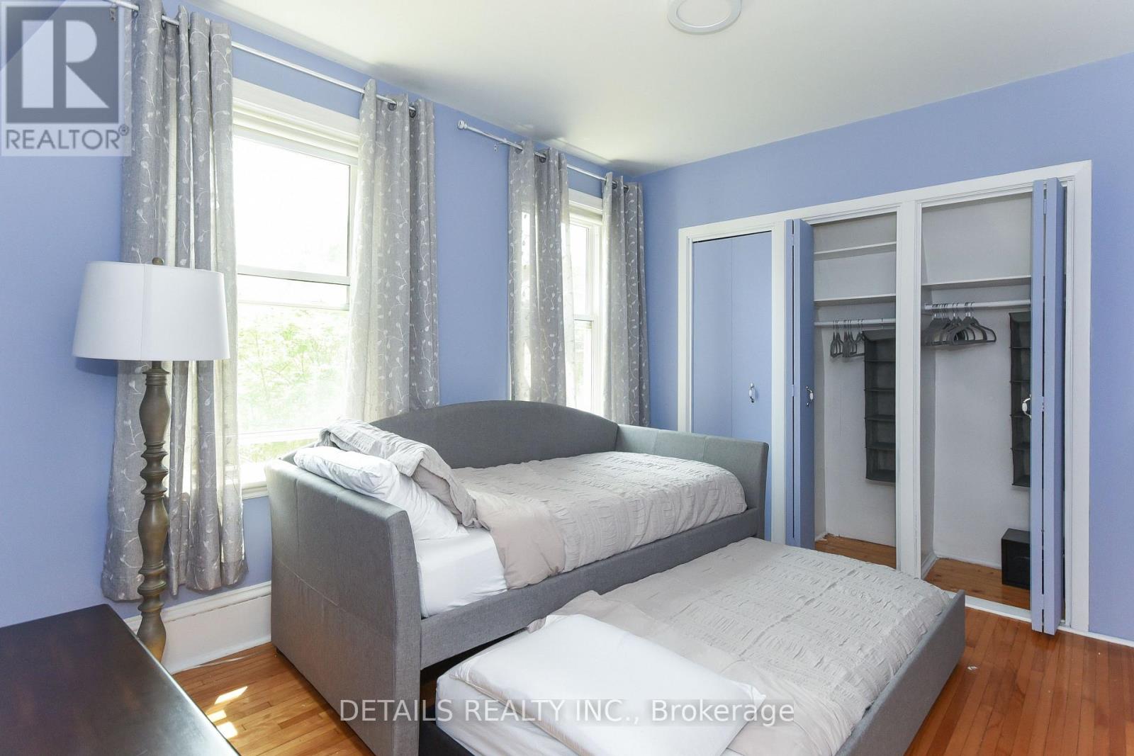 19 Gould Street, Ottawa, Ontario  K1Y 2P1 - Photo 19 - X12899330