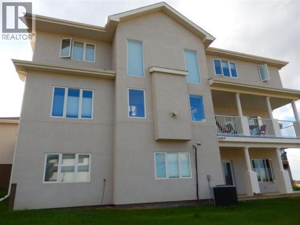 125 Pintail Place, Fort Mcmurray, Alberta  T5N 0Y9 - Photo 21 - A2269902