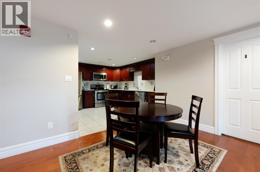 125 Pintail Place, Fort Mcmurray, Alberta  T5N 0Y9 - Photo 24 - A2269902