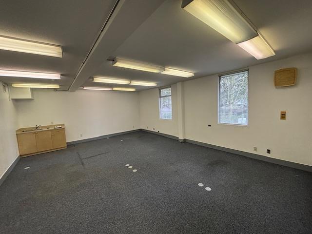 207 14225 57 Avenue, Surrey, British Columbia  V3X 0H6 - Photo 4 - C8075997