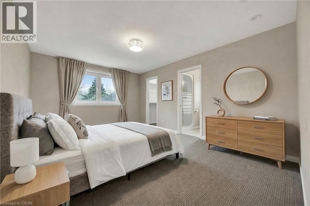 587 Manorwood Court, Waterloo, Ontario  N2K 3L7 - Photo 18 - 40811479