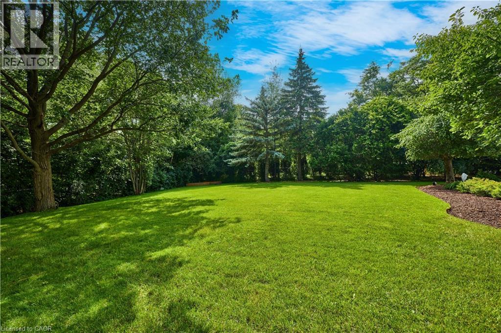 587 Manorwood Court, Waterloo, Ontario  N2K 3L7 - Photo 36 - 40811479