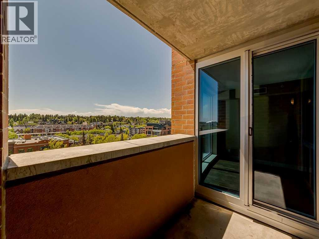 803, 817 15 Avenue SW, Calgary, Alberta  T2R 0H8 - Photo 28 - A2278474