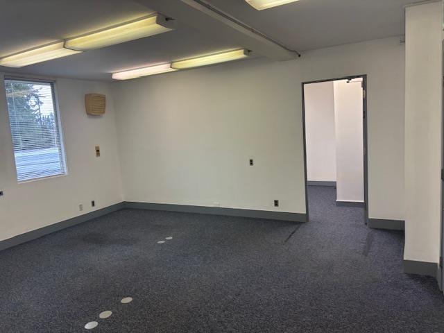 210 14225 57 Street, Surrey, British Columbia  V3X 0H6 - Photo 8 - C8071062