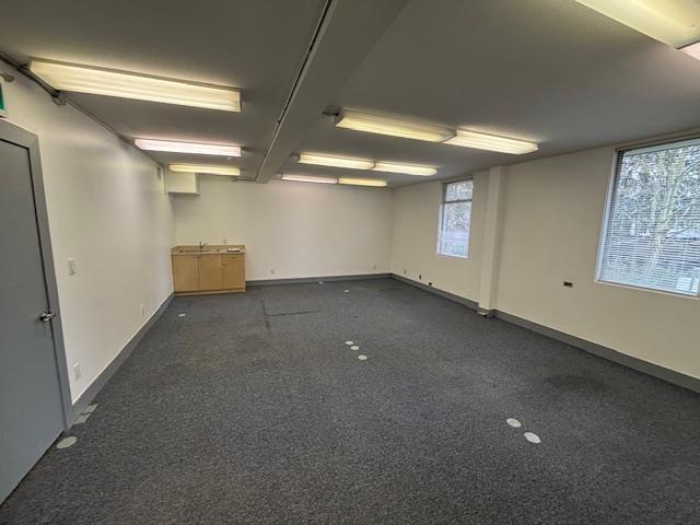 210 14225 57 Street, Surrey, British Columbia  V3X 0H6 - Photo 3 - C8071062