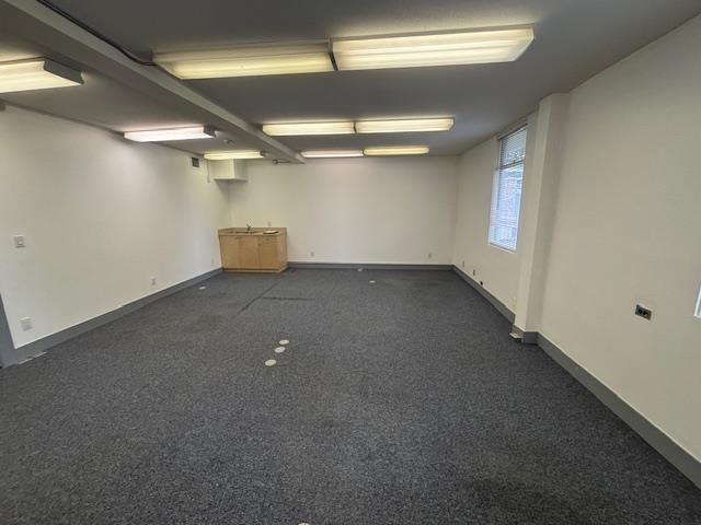 210 14225 57 Street, Surrey, British Columbia  V3X 0H6 - Photo 5 - C8071062