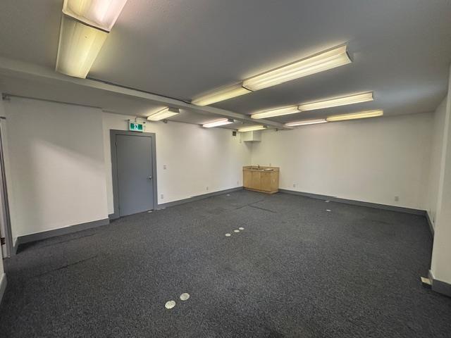 210 14225 57 Street, Surrey, British Columbia  V3X 0H6 - Photo 4 - C8071062