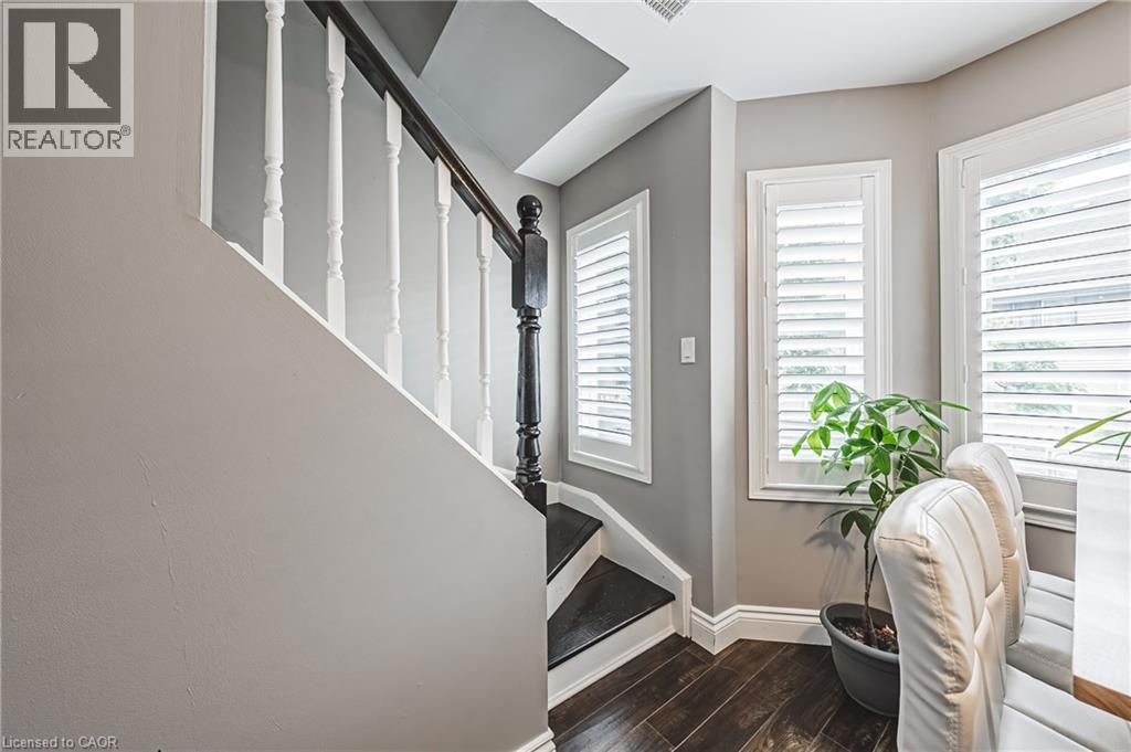 266 Limeridge Road E Unit# 3, Hamilton, Ontario  L9A 2S7 - Photo 17 - 40813097