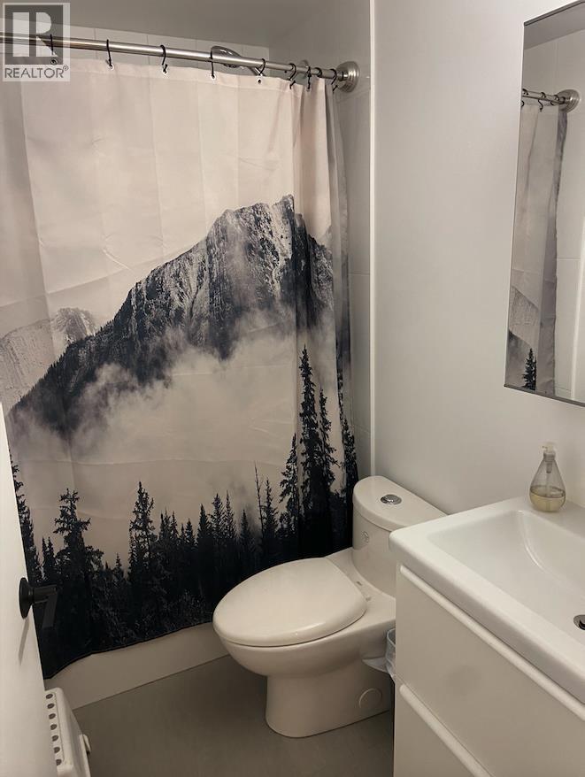 995 E 47th Avenue, Vancouver, British Columbia  V5W 2B7 - Photo 21 - R3101718