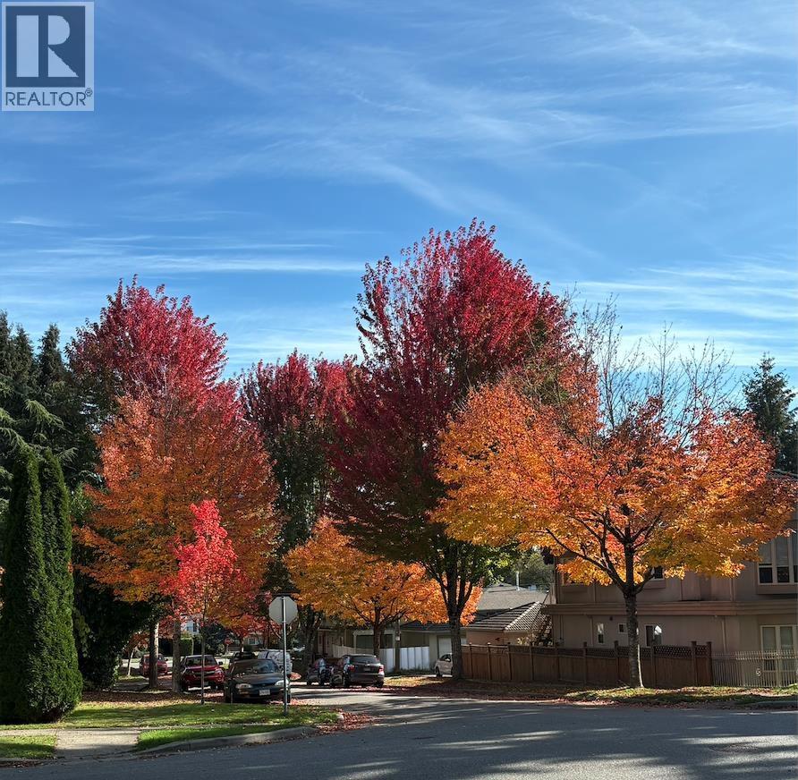 995 E 47th Avenue, Vancouver, British Columbia  V5W 2B7 - Photo 23 - R3101718