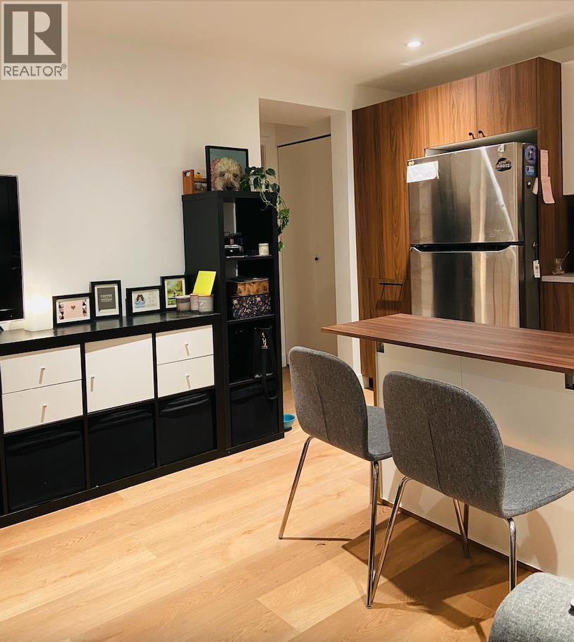 995 E 47th Avenue, Vancouver, British Columbia  V5W 2B7 - Photo 19 - R3101718