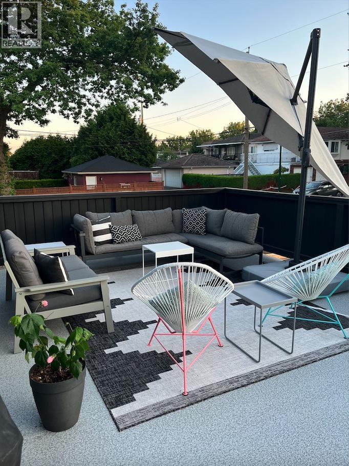 995 E 47th Avenue, Vancouver, British Columbia  V5W 2B7 - Photo 20 - R3101718