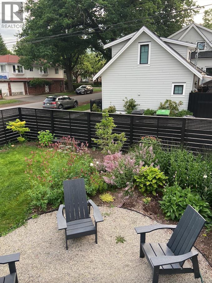 995 E 47th Avenue, Vancouver, British Columbia  V5W 2B7 - Photo 22 - R3101718