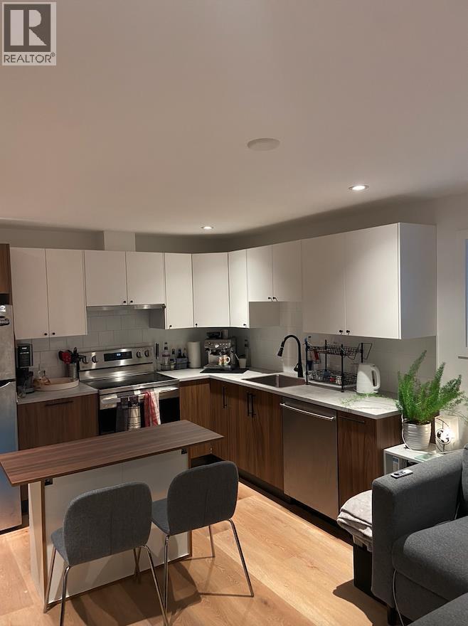 995 E 47th Avenue, Vancouver, British Columbia  V5W 2B7 - Photo 18 - R3101718