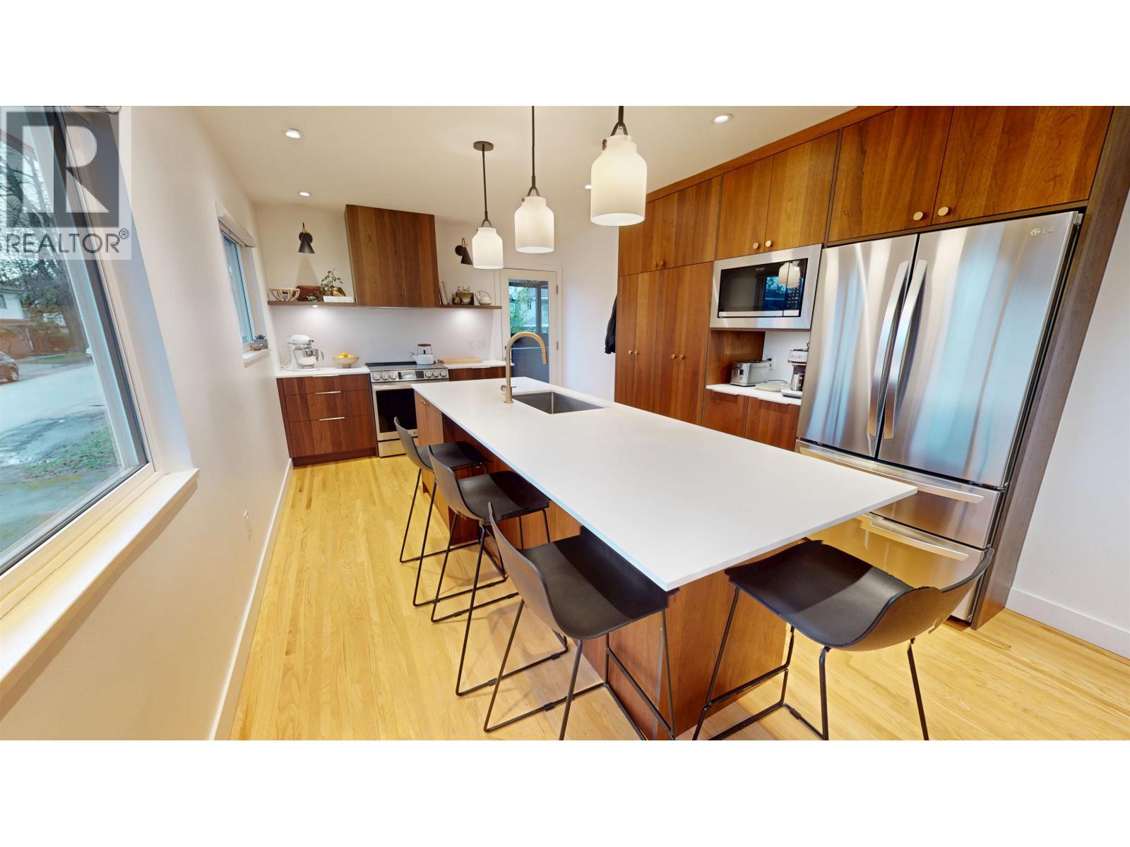 995 E 47th Avenue, Vancouver, British Columbia  V5W 2B7 - Photo 6 - R3101718