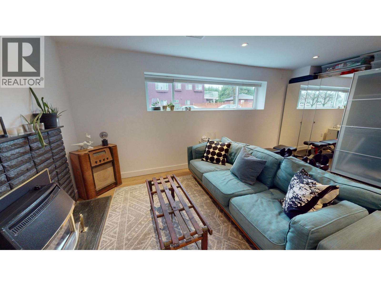 995 E 47th Avenue, Vancouver, British Columbia  V5W 2B7 - Photo 15 - R3101718