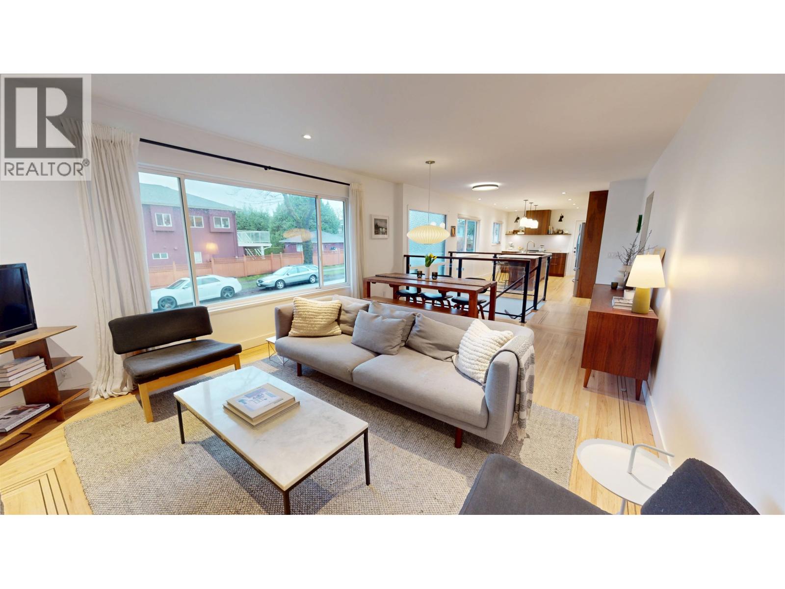 995 E 47th Avenue, Vancouver, British Columbia  V5W 2B7 - Photo 4 - R3101718