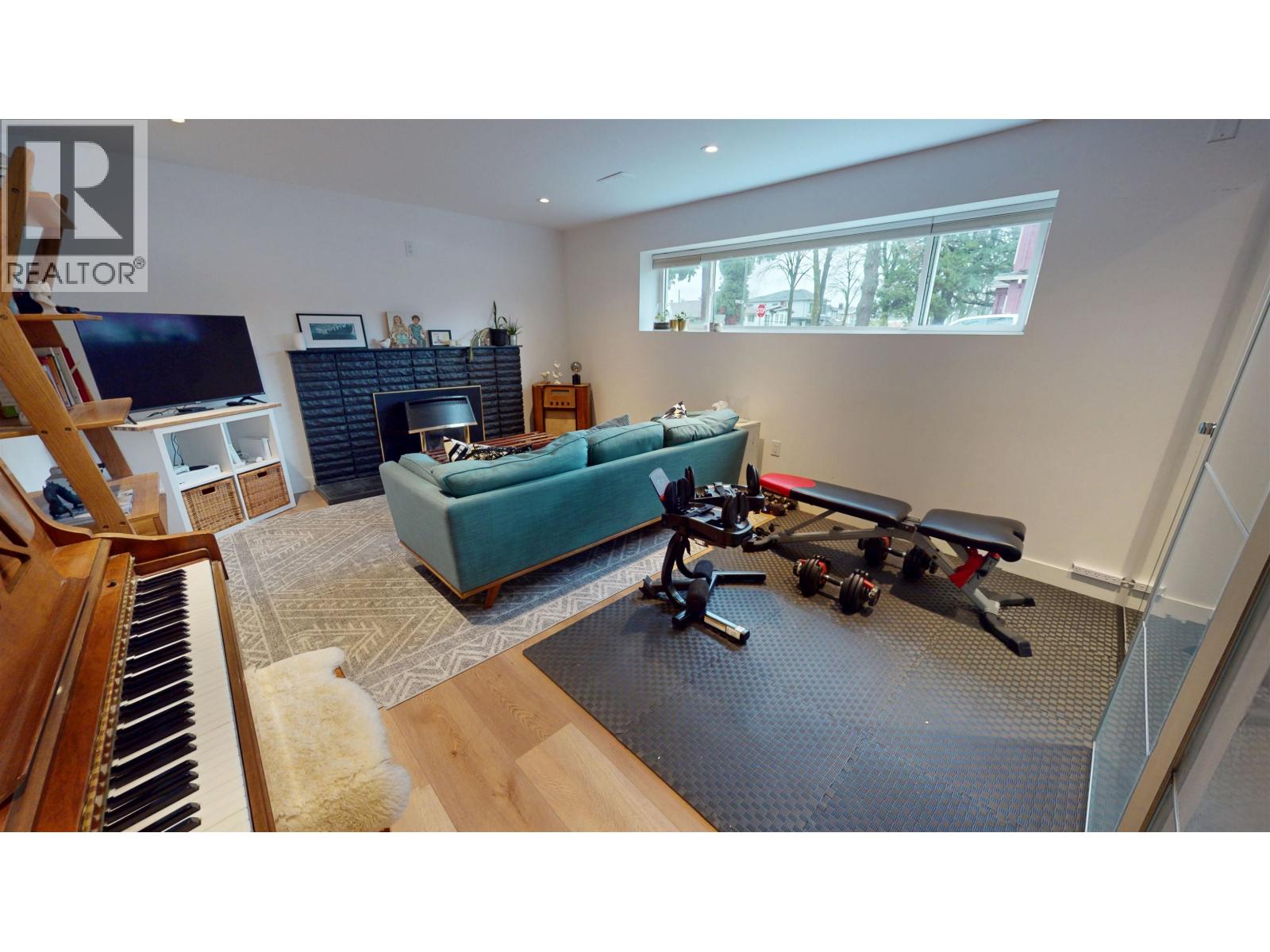 995 E 47th Avenue, Vancouver, British Columbia  V5W 2B7 - Photo 14 - R3101718